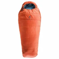 Deuter Starlight Pro Schlafsack Deuter Starlight Pro Schlafsack