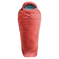 Deuter Starlight Schlafsack Deuter Starlight Schlafsack