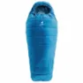 Deuter Starlight Schlafsack