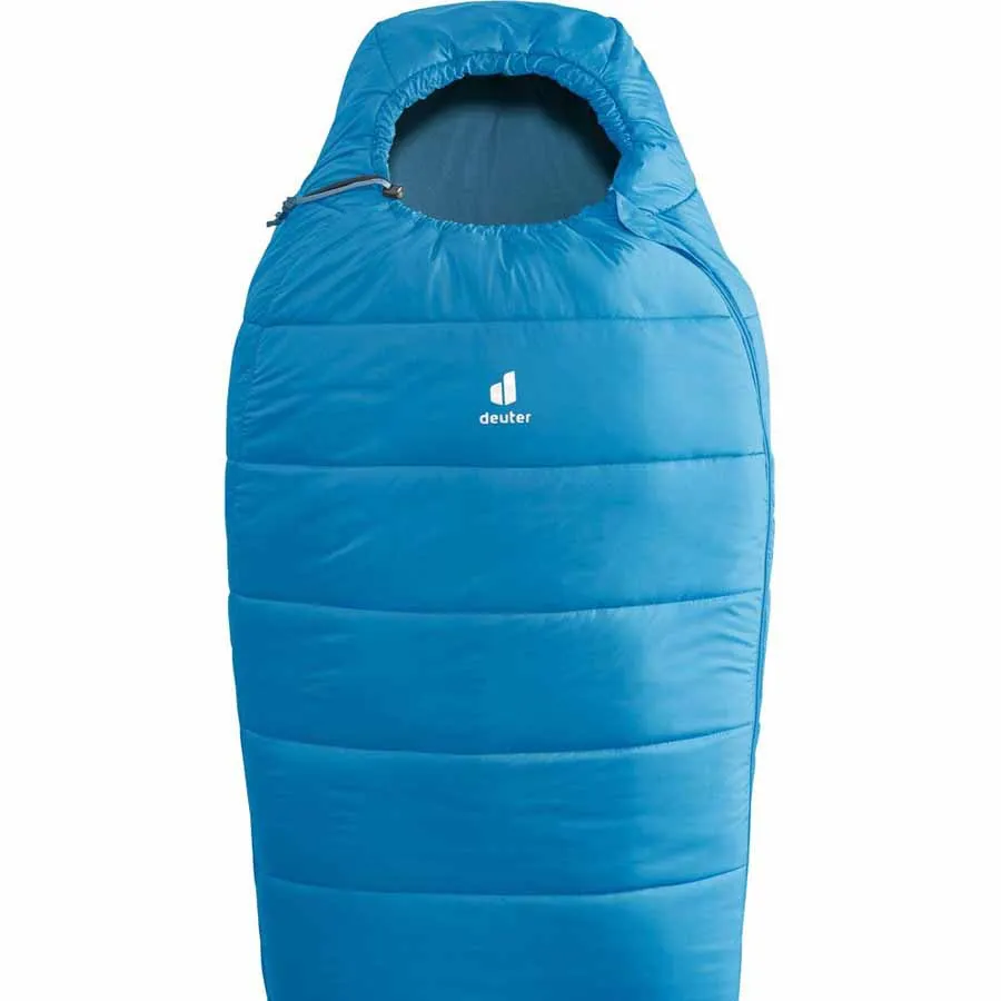 Deuter Starlight Schlafsack Deuter Starlight Schlafsack