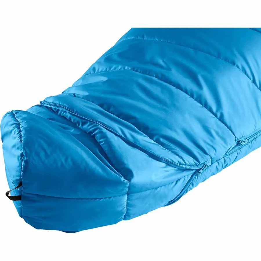 Deuter Starlight Schlafsack Deuter Starlight Schlafsack