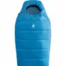 Deuter Starlight Schlafsack