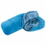 Deuter Starlight Schlafsack
