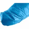 Deuter Starlight Schlafsack
