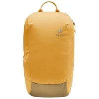 Deuter Step Out 12l Rucksack Deuter Step Out 12l Rucksack
