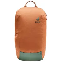 Deuter Step Out 12l Rucksack Deuter Step Out 12l Rucksack