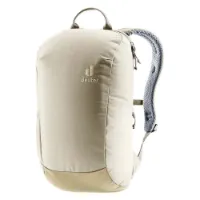 Deuter Step Out 12l Rucksack Deuter Step Out 12l Rucksack