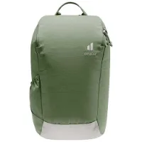Deuter Step Out 16l Rucksack Deuter Step Out 16l Rucksack