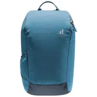 Deuter Step Out 16l Rucksack Deuter Step Out 16l Rucksack