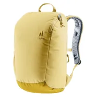 Deuter Step Out 16l Rucksack Deuter Step Out 16l Rucksack