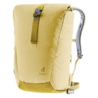 Deuter Step Out 16l Rucksack Deuter Step Out 16l Rucksack