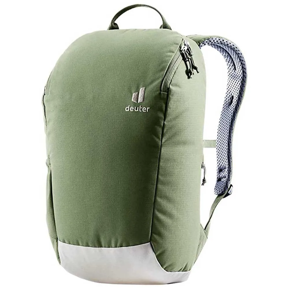 Deuter Step Out 16l Rucksack Deuter Step Out 16l Rucksack