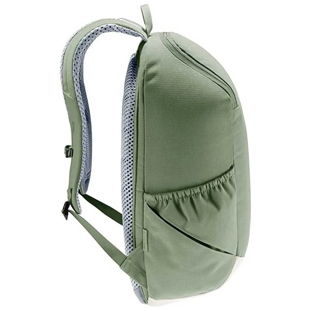 Deuter Step Out 16l Rucksack Deuter Step Out 16l Rucksack
