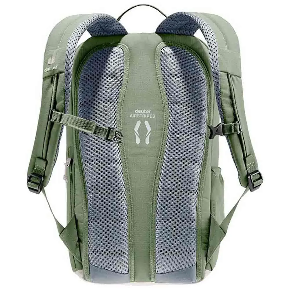 Deuter Step Out 16l Rucksack Deuter Step Out 16l Rucksack