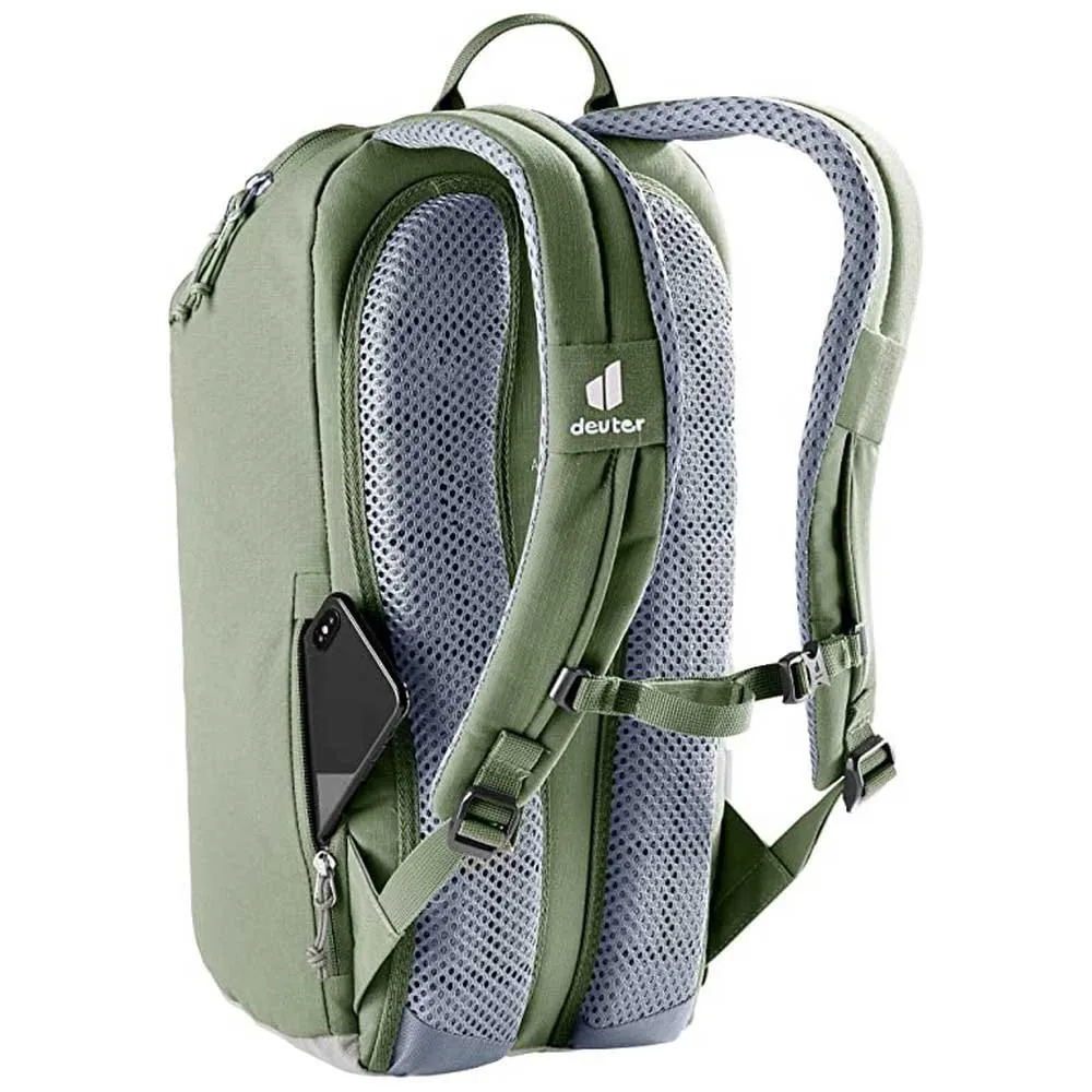 Deuter Step Out 16l Rucksack Deuter Step Out 16l Rucksack