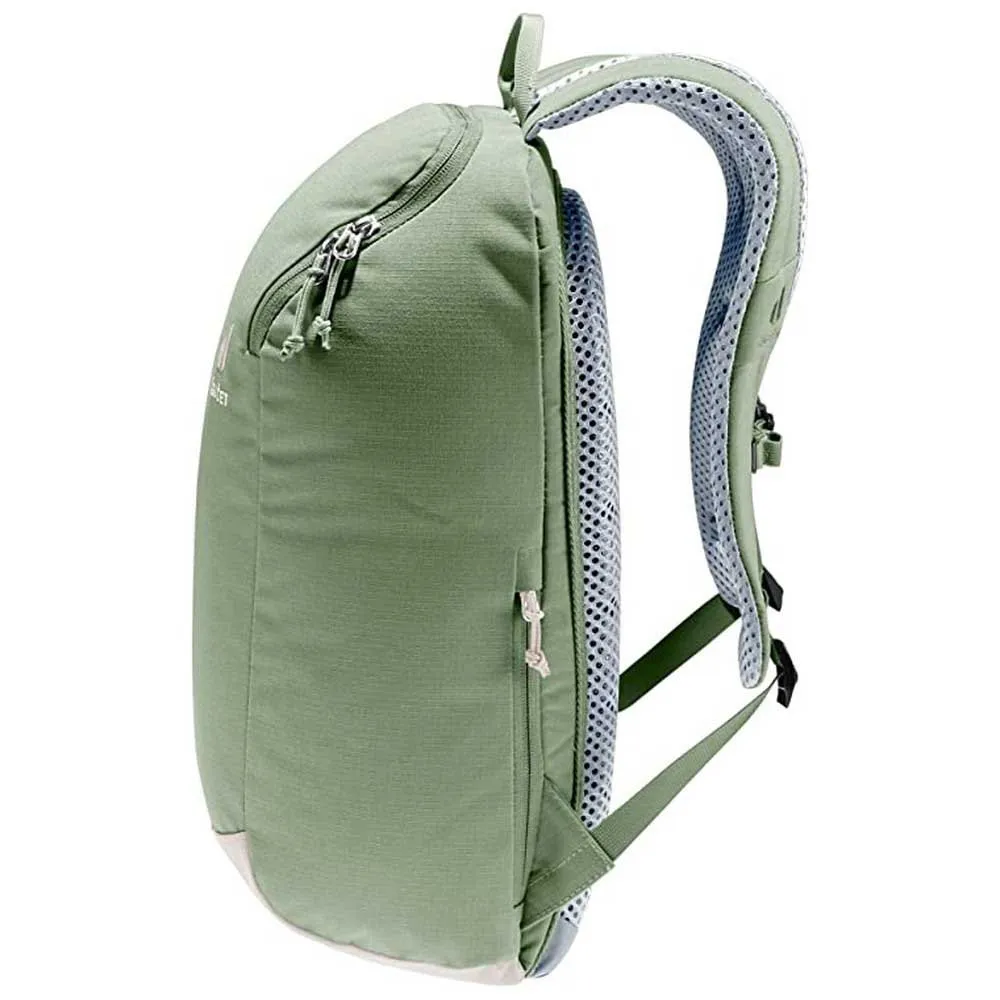 Deuter Step Out 16l Rucksack Deuter Step Out 16l Rucksack