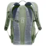 Deuter Step Out 16l Rucksack