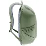 Deuter Step Out 16l Rucksack