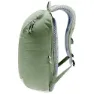 Deuter Step Out 16l Rucksack