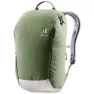 Deuter Step Out 16l Rucksack