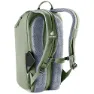 Deuter Step Out 16l Rucksack