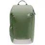 Deuter Step Out 16l Rucksack