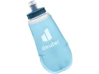 Deuter Streamer Flask LP 250 ml Deuter Streamer Flask LP 250 ml