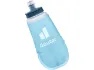 Deuter Streamer Flask LP 250 ml