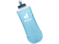 Deuter Streamer Flask LP 500 ml Deuter Streamer Flask LP 500 ml