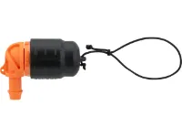 Deuter Streamer Helix Valve Mundstück Deuter Streamer Helix Valve Mundstück
