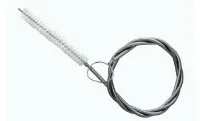 Deuter Streamer Tube Brush - Reinigungsbürste Deuter Streamer Tube Brush - Reinigungsbürste