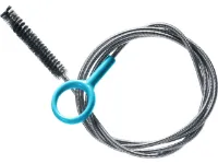 Deuter Streamer Tube Brush Reinigungsbürste Deuter Streamer Tube Brush Reinigungsbürste