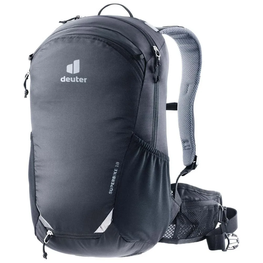 Deuter Superbike 18 Rucksack Deuter Superbike 18 Rucksack