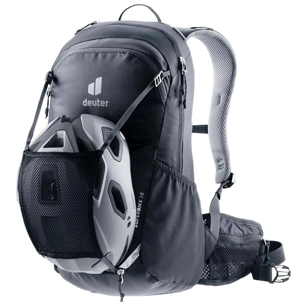 Deuter Superbike 18 Rucksack Deuter Superbike 18 Rucksack