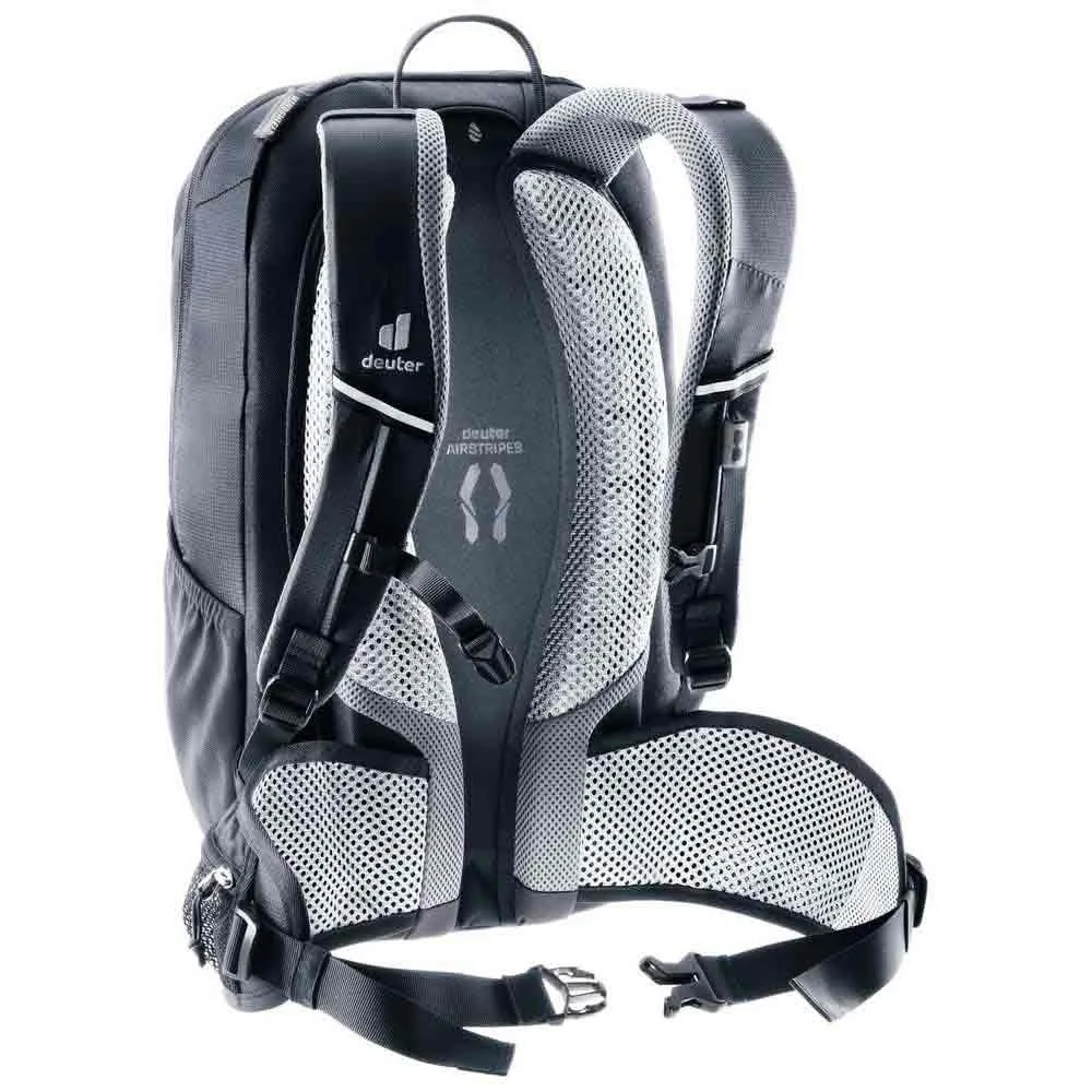 Deuter Superbike 18 Rucksack Deuter Superbike 18 Rucksack