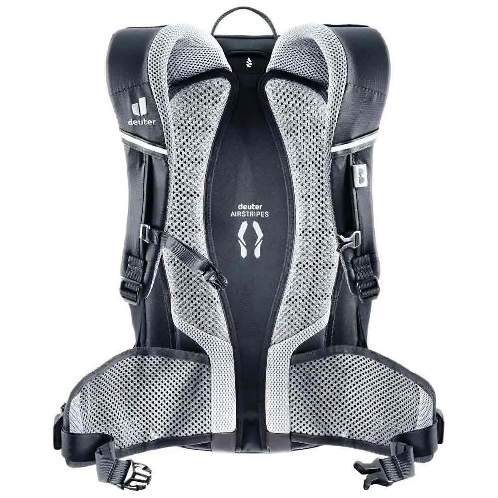 Deuter Superbike 18 Rucksack Deuter Superbike 18 Rucksack