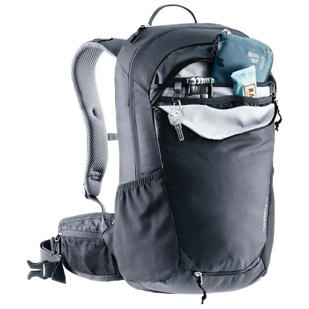 Deuter Superbike 18 Rucksack Deuter Superbike 18 Rucksack
