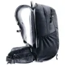 Deuter Superbike 18 Rucksack