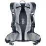 Deuter Superbike 18 Rucksack