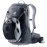 Deuter Superbike 18 Rucksack