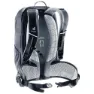 Deuter Superbike 18 Rucksack