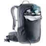 Deuter Superbike 18 Rucksack