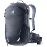 Deuter Superbike 18 Rucksack