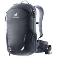 Deuter Superbike 18l Rucksack Deuter Superbike 18l Rucksack