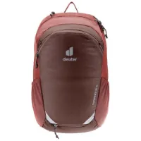 Deuter Superbike Sl 16l Rucksack Deuter Superbike Sl 16l Rucksack