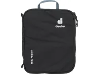 Deuter Tool Pocket Werkzeugtasche Deuter Tool Pocket Werkzeugtasche