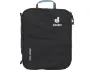 Deuter Tool Pocket Werkzeugtasche, Black, One Size