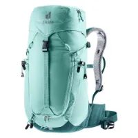 Deuter Trail 16l Sl Rucksack Deuter Trail 16l Sl Rucksack