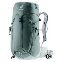 Deuter Trail 16l Sl Rucksack Deuter Trail 16l Sl Rucksack
