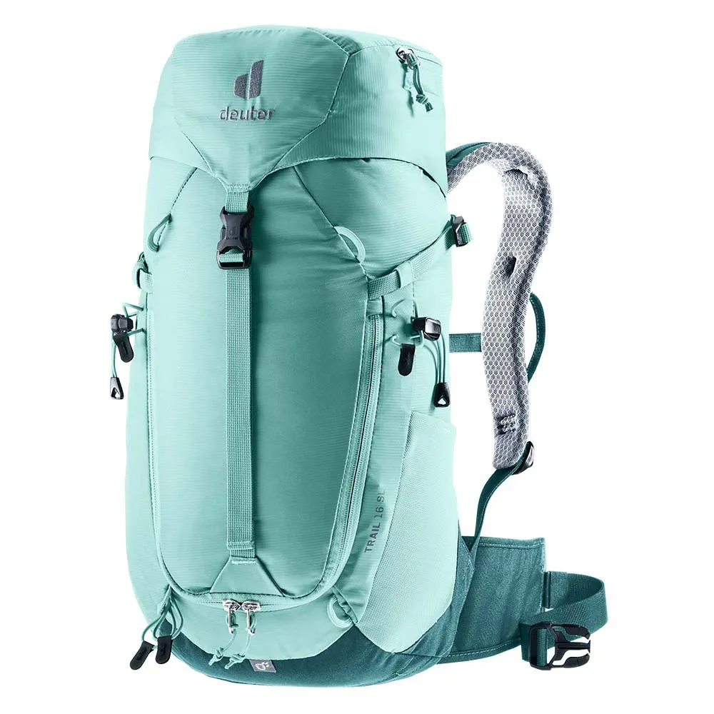Deuter Trail 16l Sl Rucksack Deuter Trail 16l Sl Rucksack